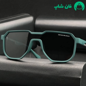 عینک آفتابی Emporio Armani